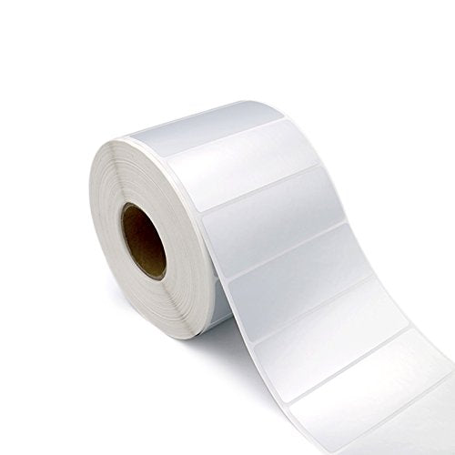 Waterproof Self-Adhesive Plant Labels (1,000 count)