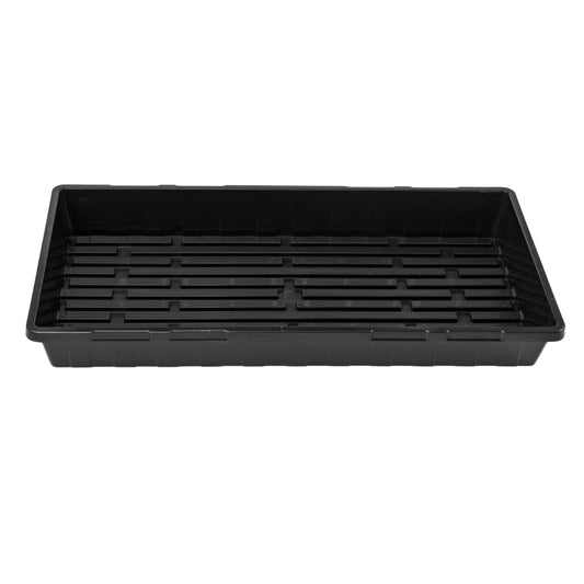 Bootstrap Farmer 1020 Trays - Extra Strength No Holes, 10 Pack