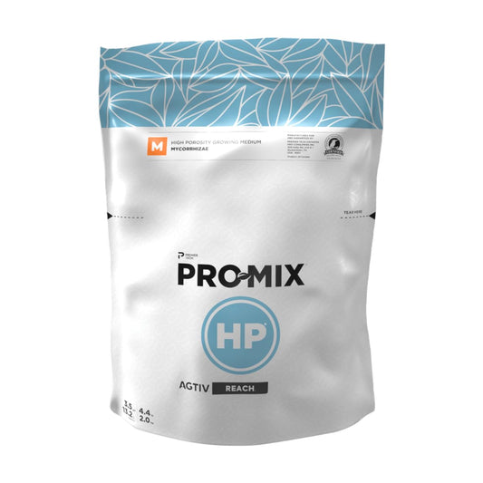 Premier Pro-Mix HP with Mycorrhizae